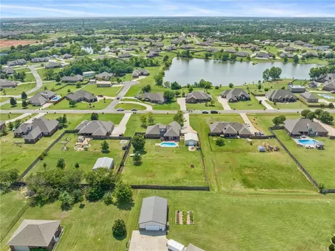 3012 Westlake Rd, Moore, OK 73165 photo 43