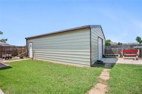 3012 Westlake Rd, Moore, OK 73165 photo 35