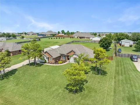 3012 Westlake Rd, Moore, OK 73165 photo 44