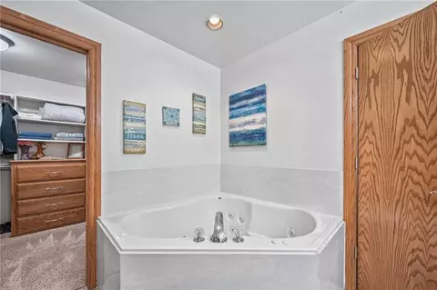 3012 Westlake Rd, Moore, OK 73165 photo 24