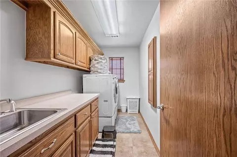 3012 Westlake Rd, Moore, OK 73165 photo 33