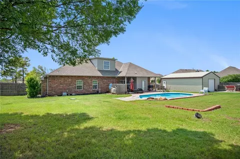 3012 Westlake Rd, Moore, OK 73165 photo 40