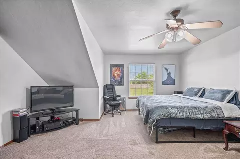 3012 Westlake Rd, Moore, OK 73165 photo 31