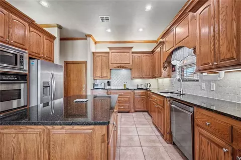 3012 Westlake Rd, Moore, OK 73165 photo 16
