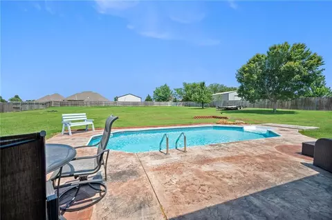 3012 Westlake Rd, Moore, OK 73165 photo 37