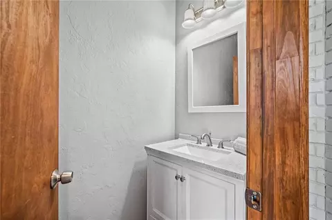 3012 Westlake Rd, Moore, OK 73165 photo 32
