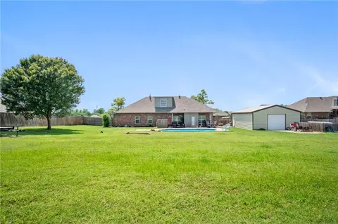 3012 Westlake Rd, Moore, OK 73165 photo 41