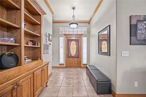 3012 Westlake Rd, Moore, OK 73165 photo 9
