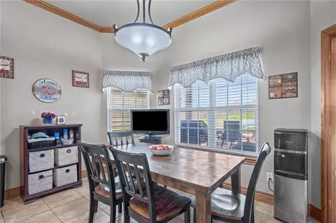 3012 Westlake Rd, Moore, OK 73165 photo 17