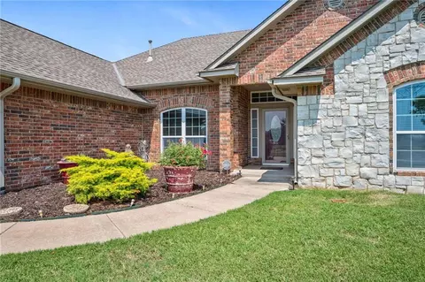 3012 Westlake Rd, Moore, OK 73165 photo 7