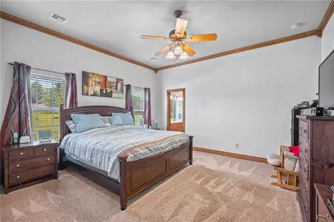 3012 Westlake Rd, Moore, OK 73165 photo 20