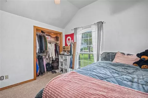 3012 Westlake Rd, Moore, OK 73165 photo 27