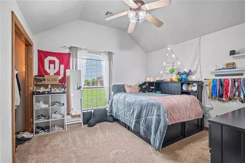 3012 Westlake Rd, Moore, OK 73165 photo 26