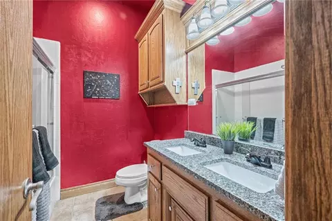 3012 Westlake Rd, Moore, OK 73165 photo 28