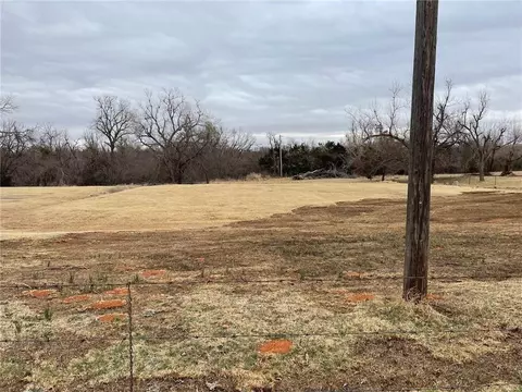 228 N Monocoupe Ter, Mustang, OK 73064