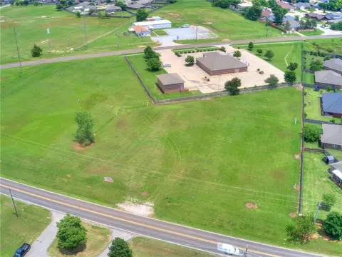 S Eastern Avenue, Moore, OK 73069 photo 6