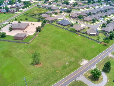 S Eastern Avenue, Moore, OK 73069 photo 8