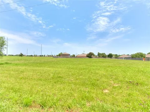 S Eastern Avenue, Moore, OK 73069 photo 10