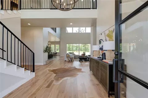 3333 Glastonbury Way, Newalla, OK 74857