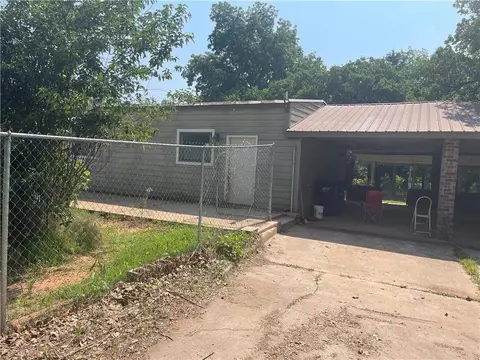 7951 84th Ave SE, Noble, OK 73068