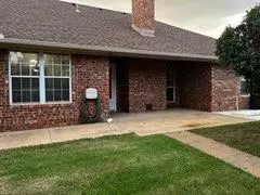 817 Jamestown Dr, Altus, OK 73521 photo 42