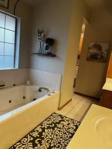 817 Jamestown Dr, Altus, OK 73521 photo 24