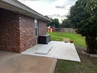 817 Jamestown Dr, Altus, OK 73521 photo 40