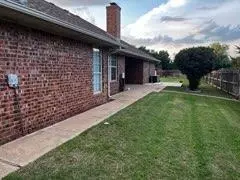817 Jamestown Dr, Altus, OK 73521 photo 46