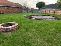 817 Jamestown Dr, Altus, OK 73521 photo 49