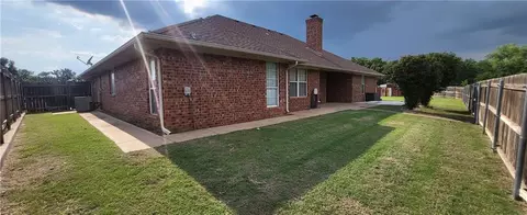 817 Jamestown Dr, Altus, OK 73521 photo 43
