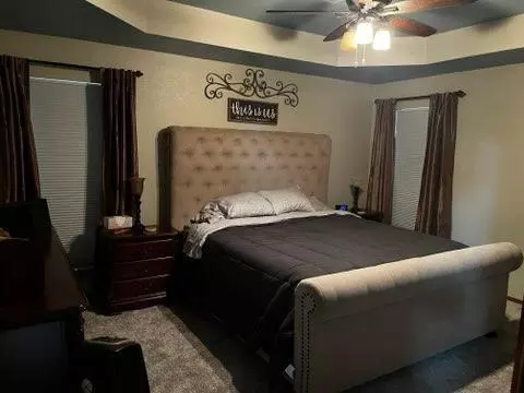 817 Jamestown Dr, Altus, OK 73521 photo 20