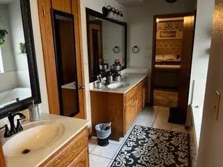 817 Jamestown Dr, Altus, OK 73521 photo 23