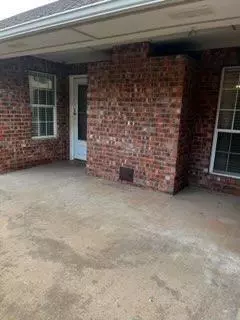 817 Jamestown Dr, Altus, OK 73521 photo 39