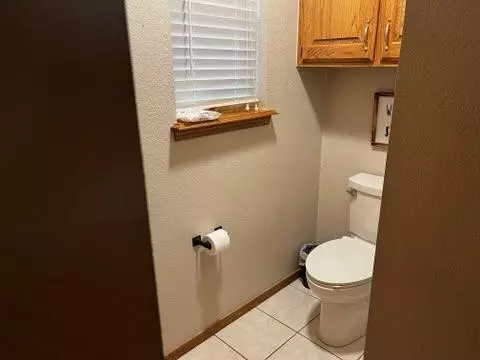 817 Jamestown Dr, Altus, OK 73521 photo 26