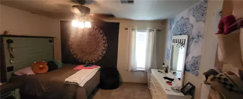 817 Jamestown Dr, Altus, OK 73521 photo 37