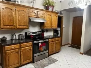 817 Jamestown Dr, Altus, OK 73521 photo 16