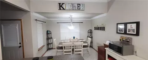 817 Jamestown Dr, Altus, OK 73521 photo 18