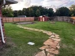 817 Jamestown Dr, Altus, OK 73521 photo 47