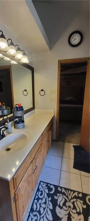 817 Jamestown Dr, Altus, OK 73521 photo 29