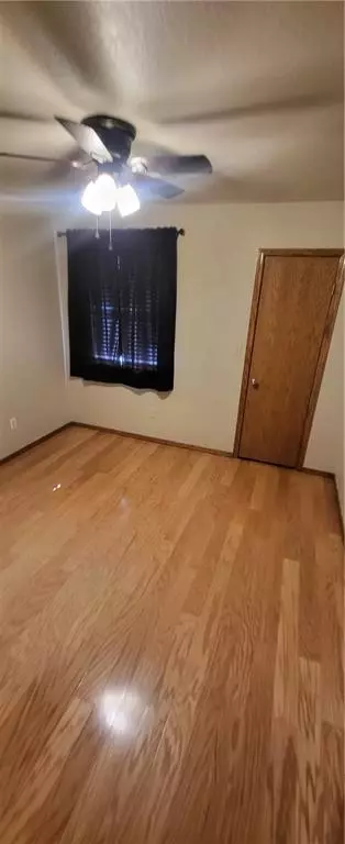 817 Jamestown Dr, Altus, OK 73521 photo 31