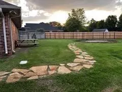 817 Jamestown Dr, Altus, OK 73521 photo 48
