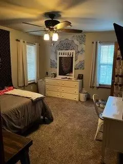 817 Jamestown Dr, Altus, OK 73521 photo 38