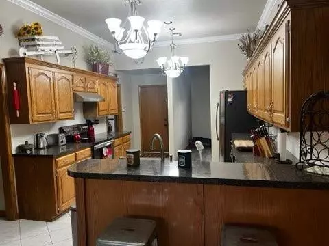 817 Jamestown Dr, Altus, OK 73521 photo 14