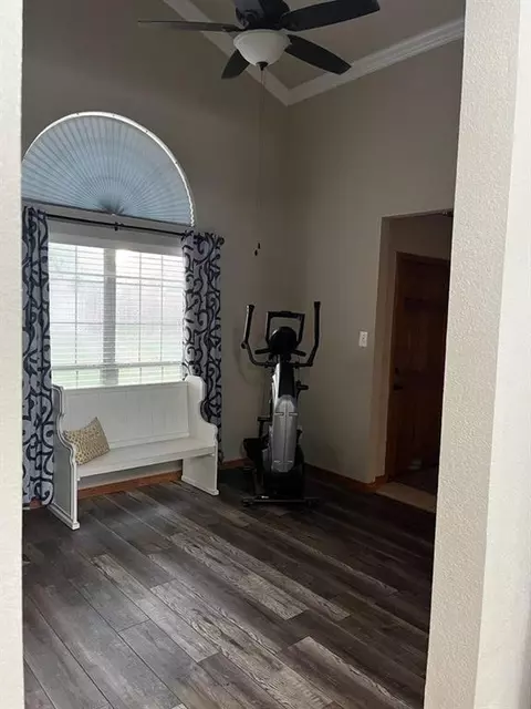 817 Jamestown Dr, Altus, OK 73521 photo 8