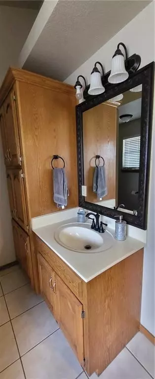 817 Jamestown Dr, Altus, OK 73521 photo 30