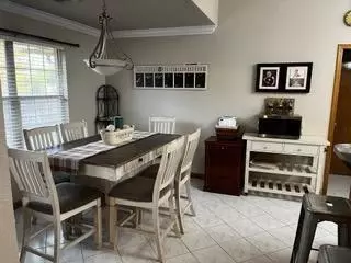 817 Jamestown Dr, Altus, OK 73521 photo 19