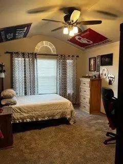 817 Jamestown Dr, Altus, OK 73521 photo 32