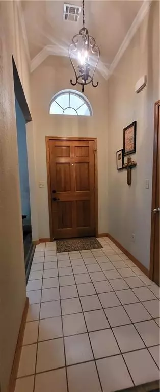 817 Jamestown Dr, Altus, OK 73521 photo 6