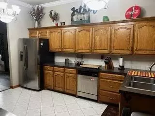817 Jamestown Dr, Altus, OK 73521 photo 17
