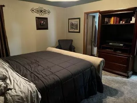817 Jamestown Dr, Altus, OK 73521 photo 21
